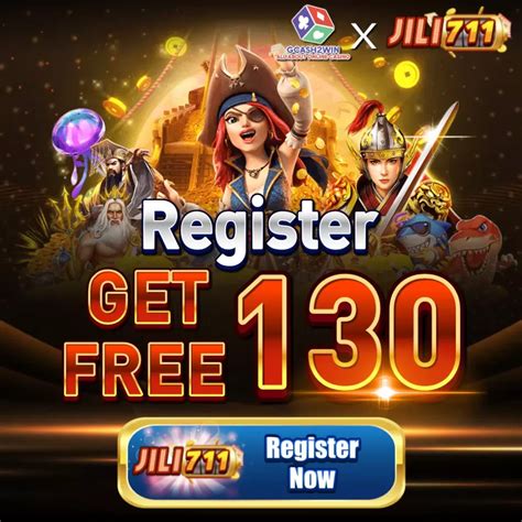 jili711 link
